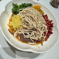 ����°���û���Ͼ����������