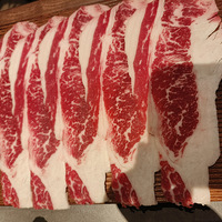 ����һֱ��Ե����϶�����ζ��ζ����