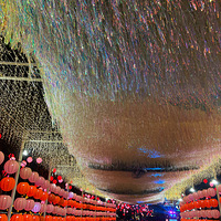 ����ʱ����ȥ�˽�ƽ�����㣬�ÿ��Ǻÿ������ǡ���