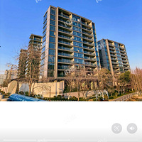 �̳����۷��ĺ�����®�콻����Ƭ