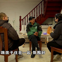 ��ҹ���¡���ɱ��в��ͩ��Ů���»�һ�꣬���ɷ�ǰ��ƵƵɧ�ţ�