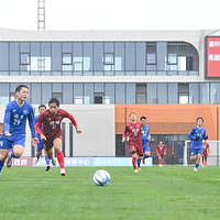 �ι�С�����չ٣���ǿϯλ�����䶨��