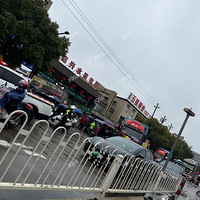 ˮ���г��ſ�ͻ������ƿ����·��������������ä��û������