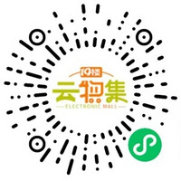 �������ų��У�����ɡ��ȫ���~�ϳ���ɡ����ʪ��������ر�