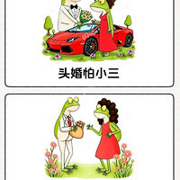 ���õ��£��ú����֪�㳣��