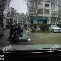 ����Ƶ��С������޽Ӵ��¹ʣ�����ԩ��