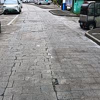 ����һ�ġ�һ��ʲô���ĵ�·�㱸�׸ĺ�