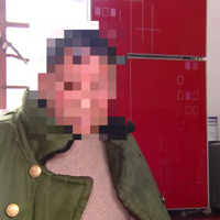 ����78���Ϻ�������ҩ�Ρ��С���֮����ҩ����û��������Ҳ��