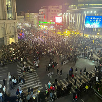 ������ӭ�ƵƵ�����ǡ��˴��ڡ�