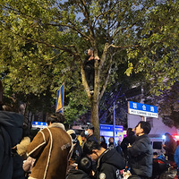 �ȵƻ������˼���ǿ��ƻ���ˡ���үǰ��������Ӱɣ�