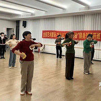 �����˵�һ�塱��������弯������3598.9��Ԫ��