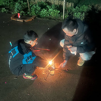 ���������⡿+�����������