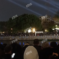 ����������ˮ��ӭ�ƣ������ǡ��˴���