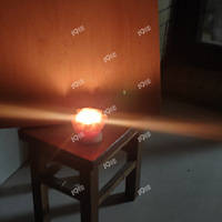 Ԫ���ڿ���