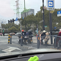 ��ѧ���޹����ˣ��������ˣ���ƿ����Ӻ���Ҳ���ź��ӻع���