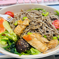 ɹһɹ����Եļ��ʲ�