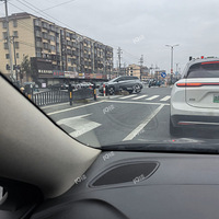 Ե���ں�ϣ���ͬһ�����ӣ����б��ǵϺ��࿨ס�ˣ���˵ÿ�궼��