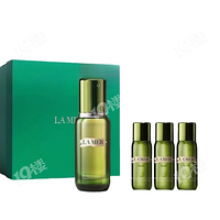 Ů��ڳ���ػݣ�������ױ3.8��������һ��һ�����ۻ��㣡