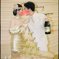 �����Ƽ�---�װ�ɫ����