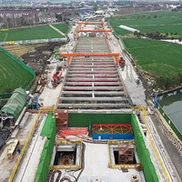 ���Ӵ����������Ϻ����������������ڣ�Ʊ�ۻ�ο��Ϻ�����������