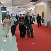 ������֯չ������