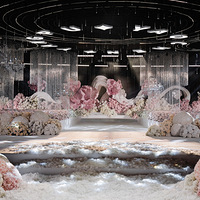 ���漣������פ����19¥��~