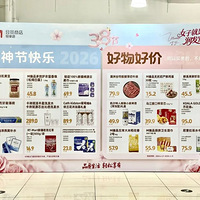 38��Ů���������ȥ��+1