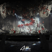 �����Ȼ�����פ����19¥��~