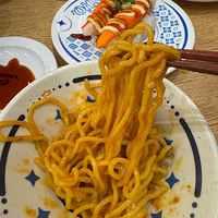 ���ڳ��ϼ��˵���ҽ���˾��