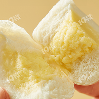 �������ġ�����˿����������ͷ������ʮ�㣬���ϸɾ���