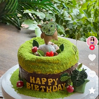 ��û�е����ʦ���ԽӶ���