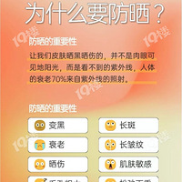 Ů��ڱضڣ����Ʒ�ɹ��ʱ�Żݣ�����֮�գ���ޢ����˰��ֱ����