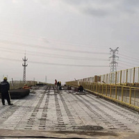 ���������Ϻ�����6�µ�ͨ��Ŀ���̣�