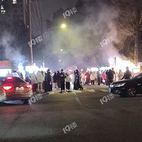 ƽ�����ҹ�У����ķ��