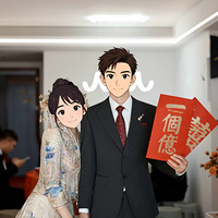 ����ά��Ƭ����