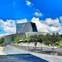 �㽭�ڱ��õ������տ���ѵ��