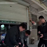 �����˽�����50�򣿡�˵����˭�Ű�......