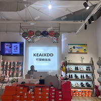 �����̼ң�ע��ܿӣ�