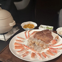 �Ѵ����������ʳ�ڵ��������ڴ�ʱ