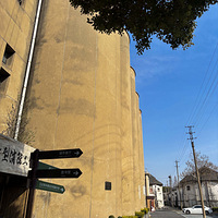 ��������Ⱥ