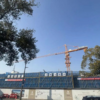 �ɻ������������Ŀ��չ��ô���ˣ����½�չ�ǡ���