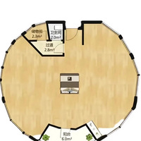 ��Щ���⻧�ͣ�������װ���������ж��鷳...