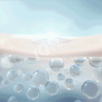 ��ִ�٣��ڱ�����˪С��4ƿ388Ԫ�������ع����꣬�ײ���ã�