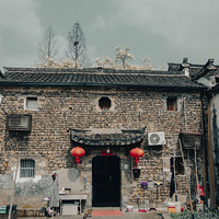 ��Ȩ��������Ź���