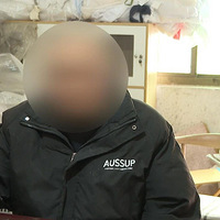 ���˰��̿����Ϲ��Ĳ�������Ǯ�������Ϲ�����������һ�� ˯һ��