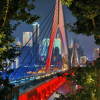 ����ֱ�ɣ���Ʊ�۸������2����ͷ�����ѣ�ֱ�ӳ尡��