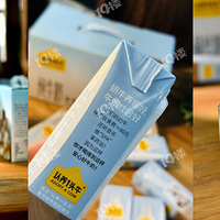 ��ѧ����ϣ�����̸�����99Ԫ�������䣡�����ֲ��ַ���ţ��~