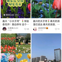 ���׻��ˣ�������Ҳ���Լ��ġ�̫���塱��