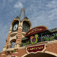 �����ʿ��ķ��һ�졭