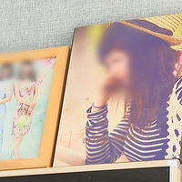 ����鼸������źͱ��˽���ˣ��������������ˣ��˲����ա�